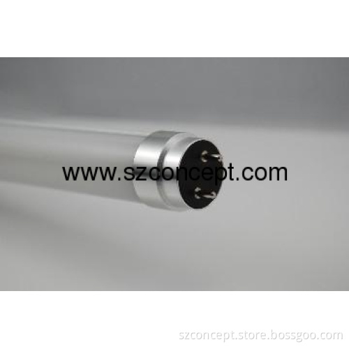 High Efficiency LED tube 18W 1800lm CE RoHS